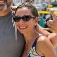 Fundraising Page: Michelle Madero